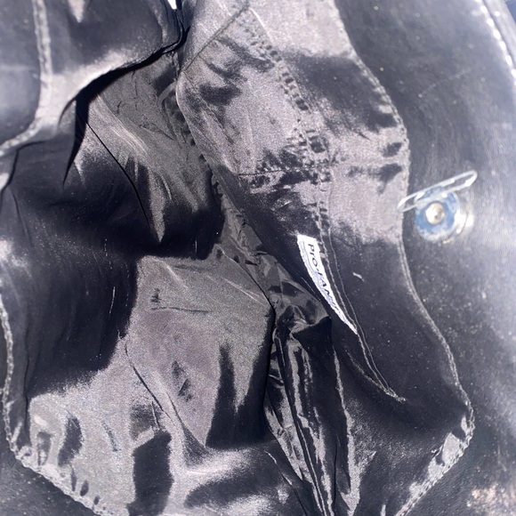 Dallas Cowboys Bag - Picture 6 of 6